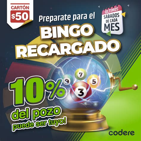 City bingo casino Argentina